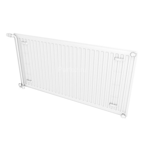 Радиатор стальной панельный LEMAX Valve Compact Hygiene 10Х500Х2200