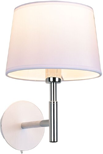 Бра Newport 14321/A