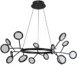 Подвесная люстра F-Promo 4252-15P