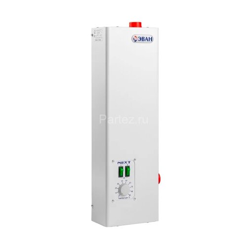 Котел электрический ЭВАН NEXT- 5