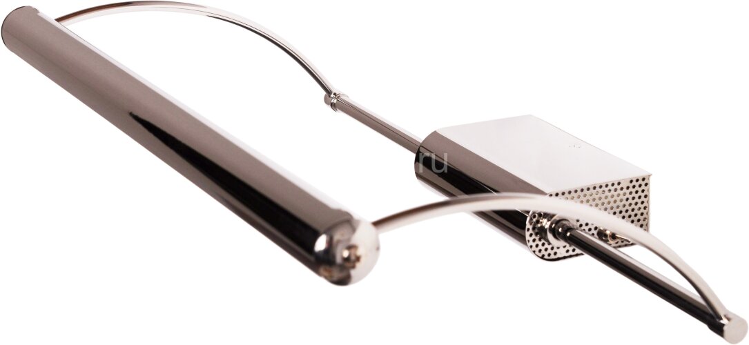 Подсветка для картин Doge Luce 6372A1.40