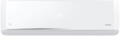 Классическая сплит-система FUNAI SENSEI 2024 RAC-SN20HP.D05 (комплект)
