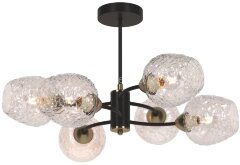 Потолочная люстра Omnilux OML-67807-06