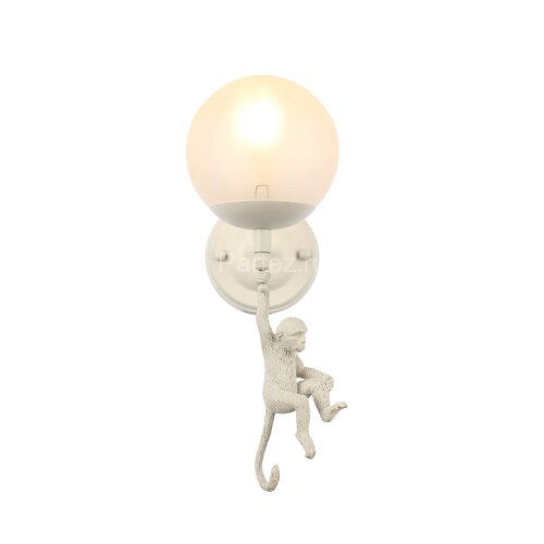 Бра Evoluce SLE115101-01