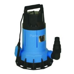 Насос Дренажник 550/14