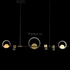 Подвесной светильник Loft It 10094/1200