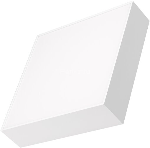 Потолочный светильник Arlight 034785