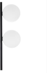 Настенный светильник Citilux CL209421