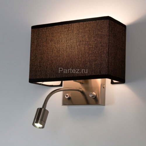 Бра Citilux CL704301