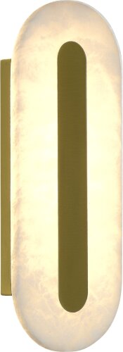 Настенный светильник ST Luce SL6139.201.01