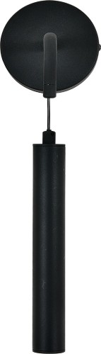 Бра Escada 10300/1LED Black