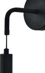 Бра Escada 10300/1LED Black