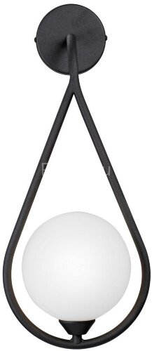 Бра Vitaluce V2933-1/1A