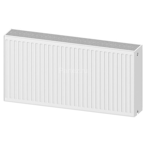 Радиатор стальной панельный LEMAX Compact 33Х500Х2800