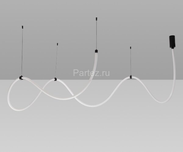 Подвесной светильник Kink Light 08031-500,19