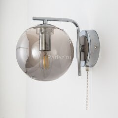 Бра Citilux CL102311