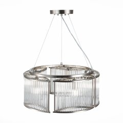 Подвесная люстра ST Luce SL1627.103.05