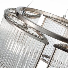 Подвесная люстра ST Luce SL1627.103.05