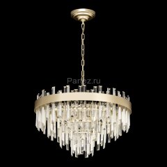 Подвесная люстра Citilux CL301292