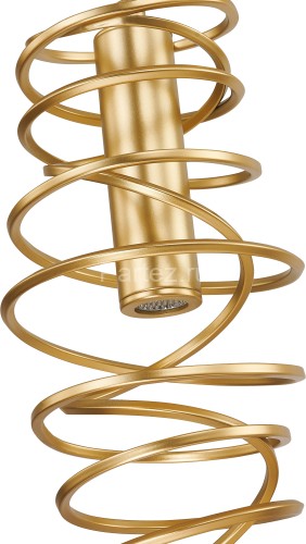 Подвесной светильник Favourite 4554-1P