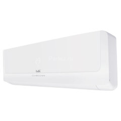 Сплит-система Ballu BSG-18HN1_22Y комплект