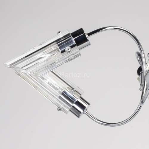 Потолочная люстра MW-Light 106011406