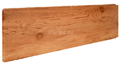 Инфракрасный обогреватель СТЕП-800/1,80 х 0,59 светлое дерево