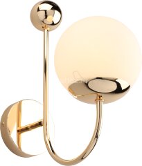 Бра Omnilux OML-67001-01