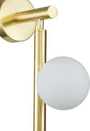 Бра Indigo V000229