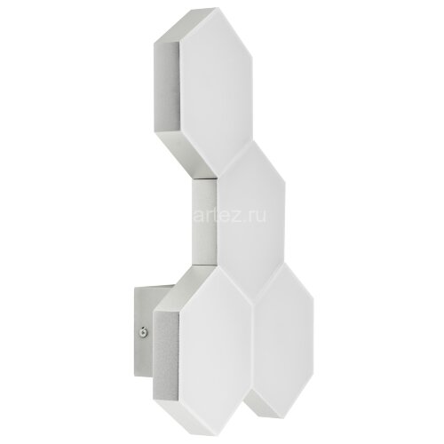 Настенный светильник Lightstar 750644