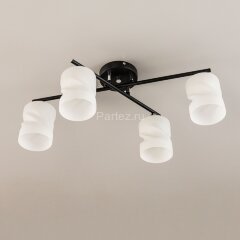 Потолочная люстра Citilux CL132145