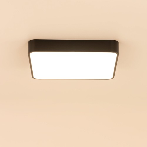 Потолочный светильник Citilux CL724K70G1