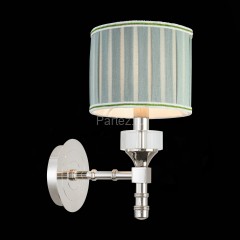 Бра ST Luce SL1121.101.01