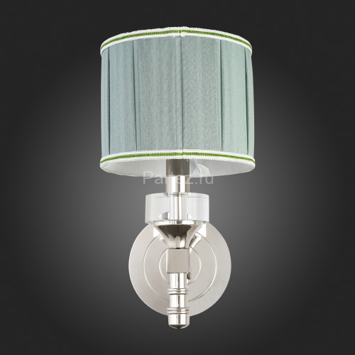 Бра ST Luce SL1121.101.01