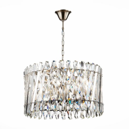 Подвесная люстра ST Luce SL1170.103.06