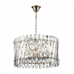 Подвесная люстра ST Luce SL1170.103.06