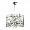 Подвесная люстра ST Luce SL1170.103.06