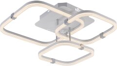 Потолочная люстра Escada 10280/3LED