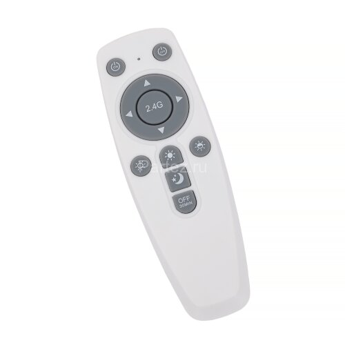 Подвесной светильник MyFar MR2192-1PL