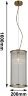 Подвесной светильник Favourite 2907-1P