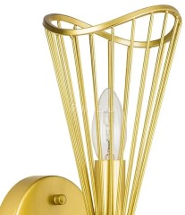 Бра Lightstar 728623