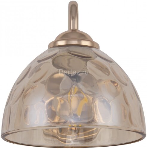 Бра Arte Milano 332366/1W FGD