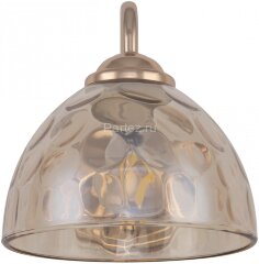 Бра Arte Milano 332366/1W FGD