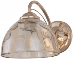 Бра Arte Milano 332366/1W FGD