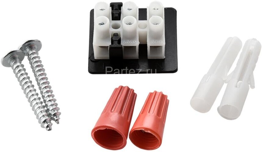 Подвесная люстра Lumion 8034/16