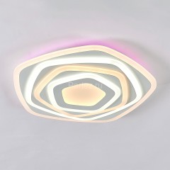 Потолочный светильник Citilux CL737A54E