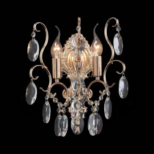 Бра ST Luce SL846.201.02