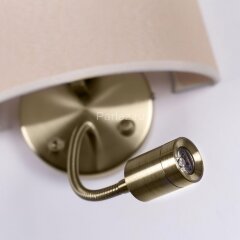 Бра Citilux CL704306