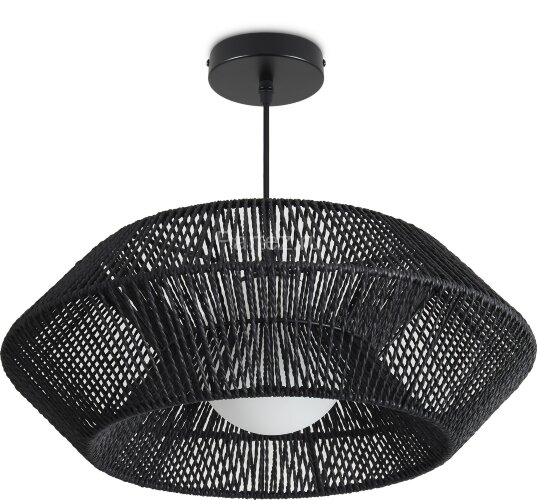 Подвесной светильник Freya FR5405PL-01B3