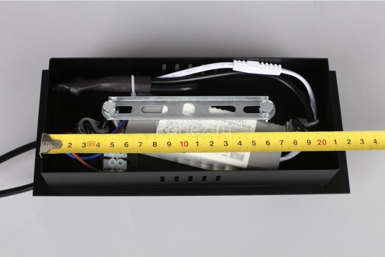 Подвесной светильник Omnilux OML-59703-06